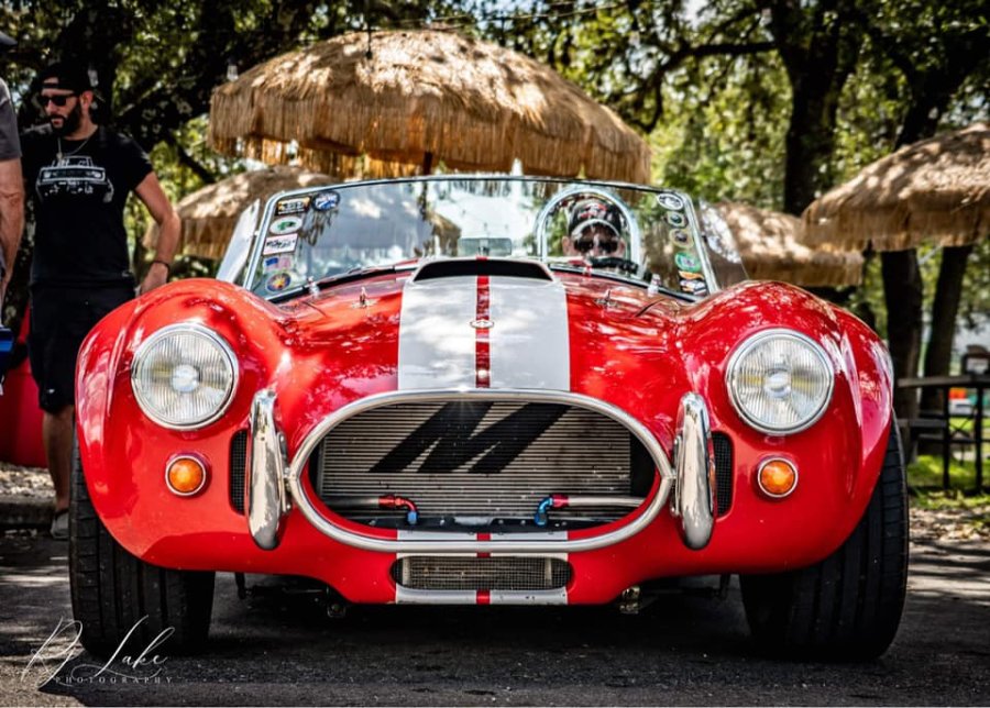 Cobra Nose.jpg