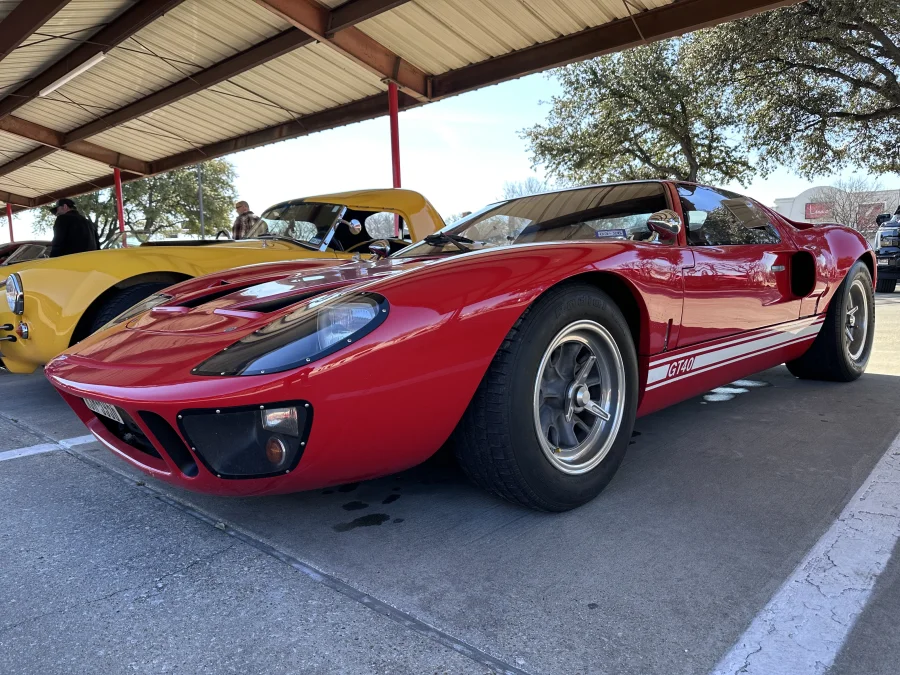 IMG_7345.webp