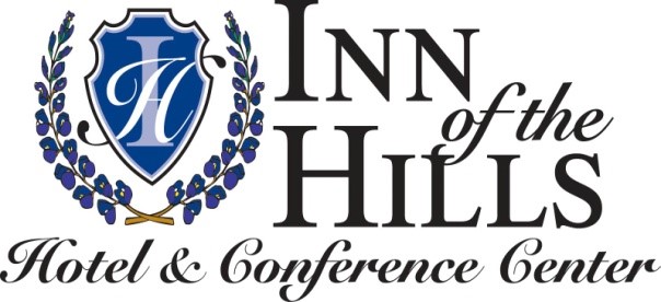 InnoftheHills.jpg