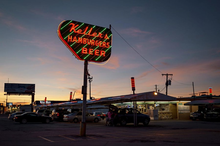 kellerSky1200.jpg