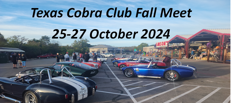 TCCFallmeet2024.png