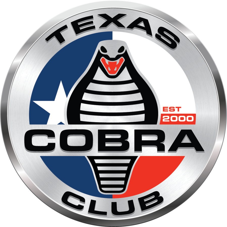 TexasCobraClubLogoPNG.png