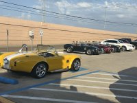 IMG_9505.jpeg