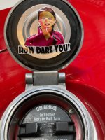 Gas Cap.jpeg