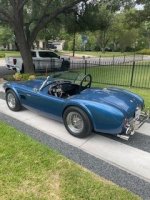 Cobra Photo 1.jpg