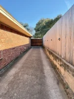 Driveway.webp