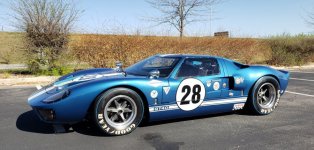 CAV GT40 #169.jpg