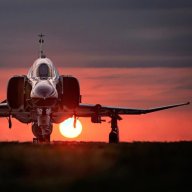 F4guy