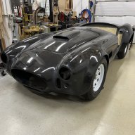 76danno