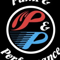 Treypaints