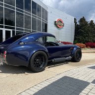 TheExtremeCobra