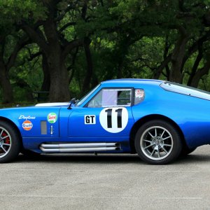 1965-shelby-daytona-coupe_46913723815_o.JPG