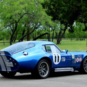 Media '1965-shelby-daytona-coupe_47829865391_o.JPG' in album 'Factory Five Daytona Coupe'