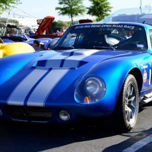 1965-shelby-daytona-coupe_32961973454_o.JPG