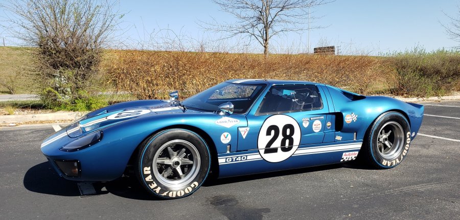 CAV GT40 #169.jpg