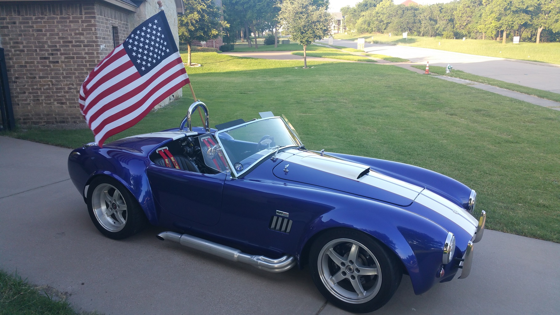 4th July Cobra.jpg