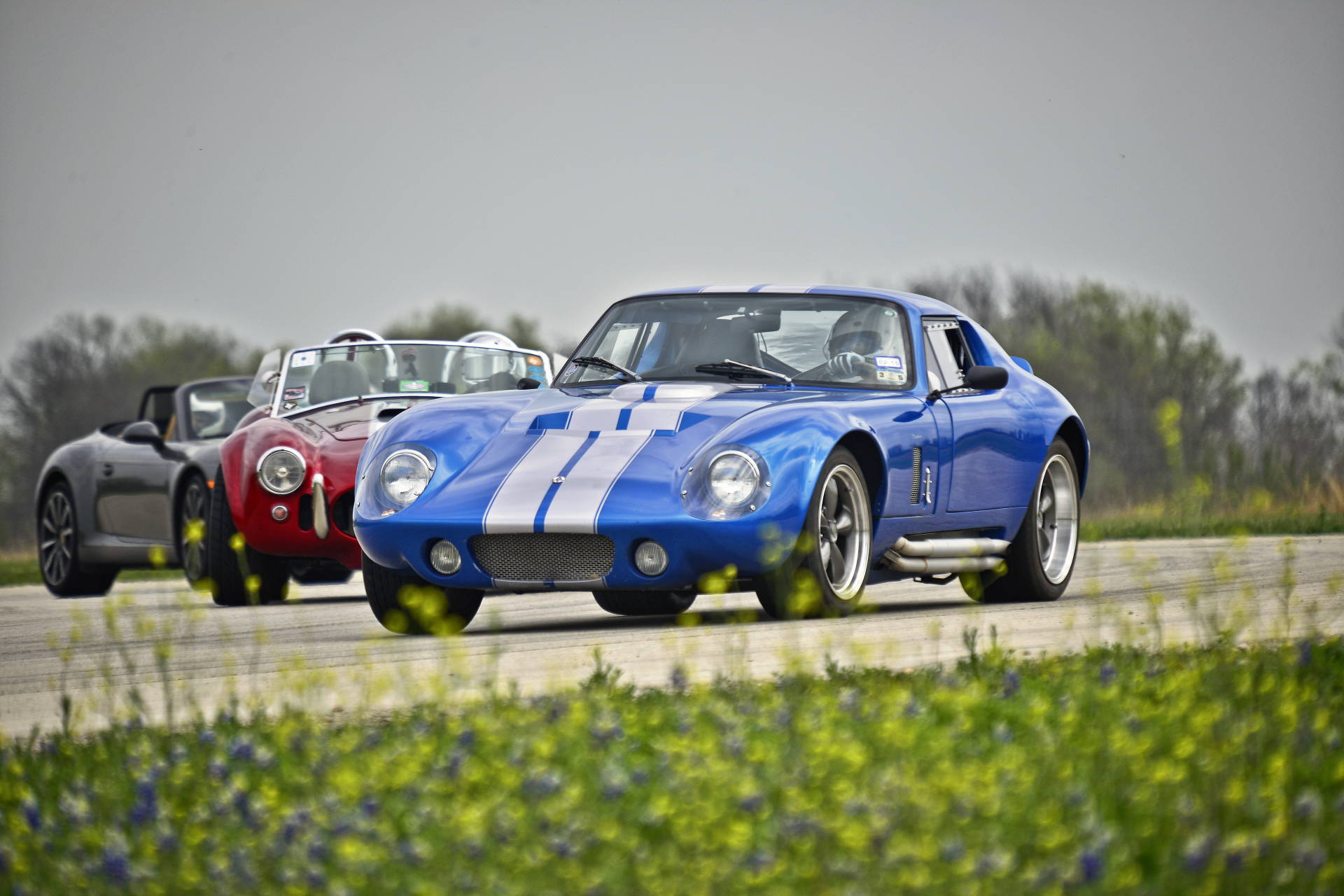 daytona-leads_14140175727_o.JPG