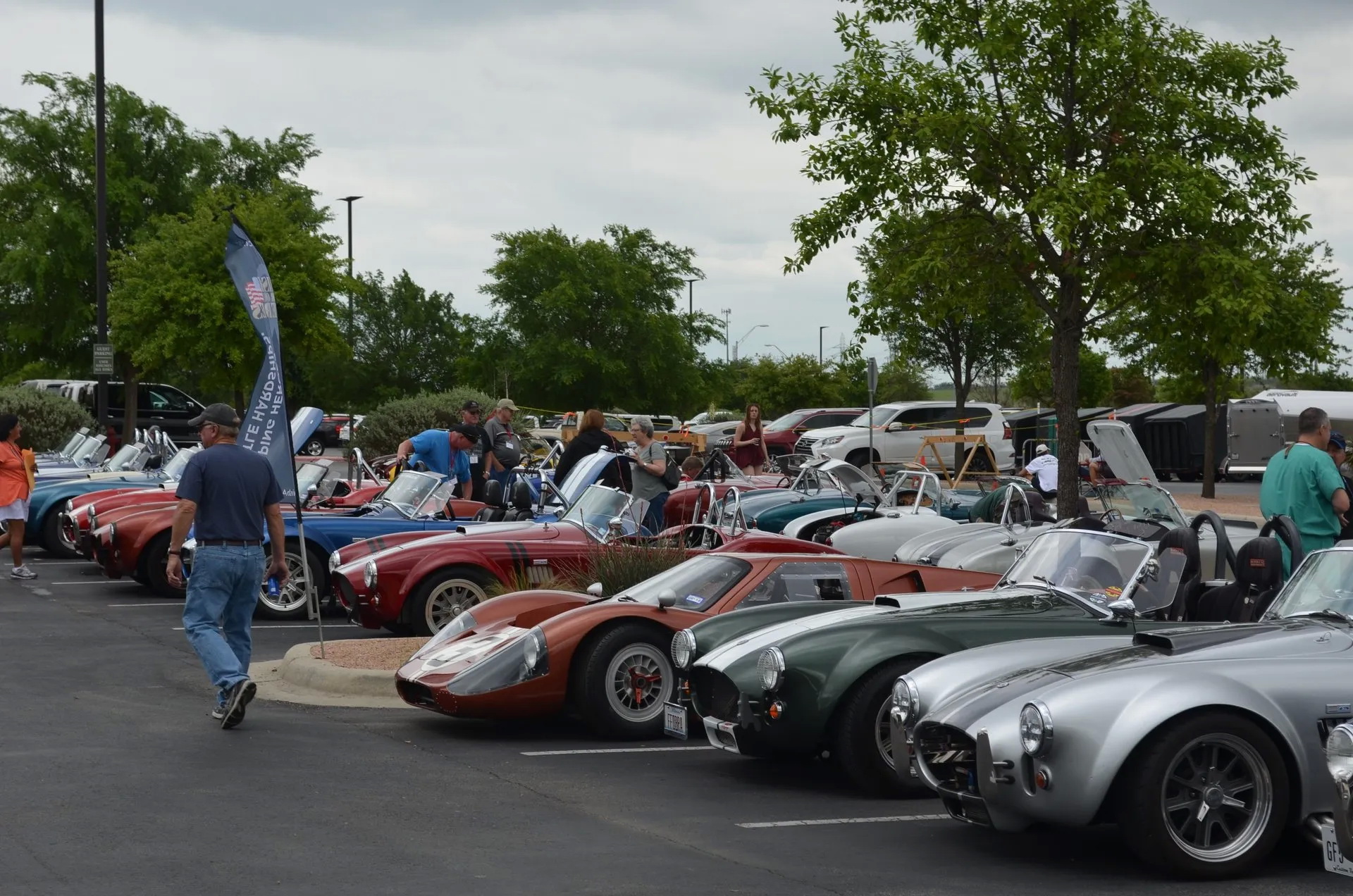 DSC_2550-1920w.jpg